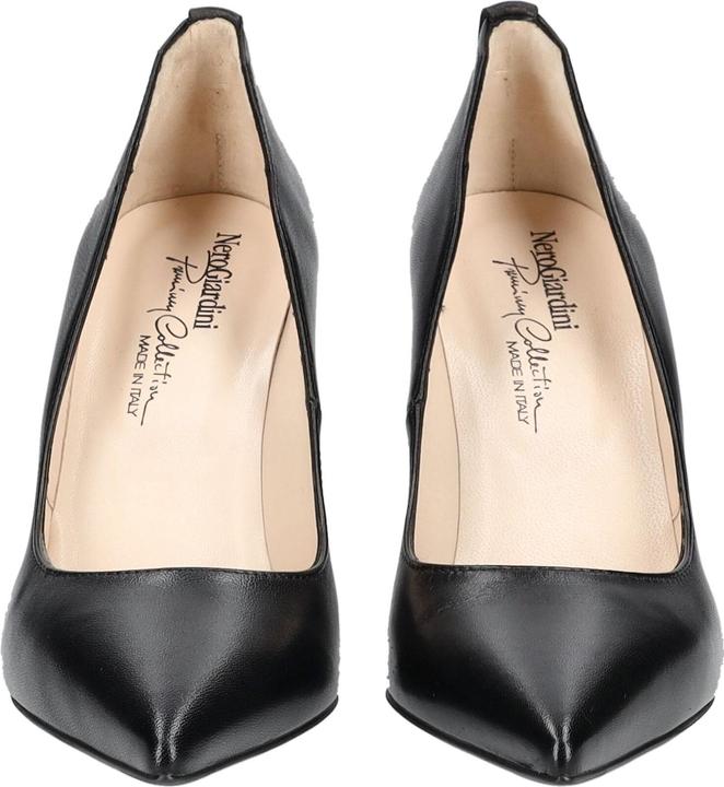 Actual product image Nero Giardini Pumps (38.5)
