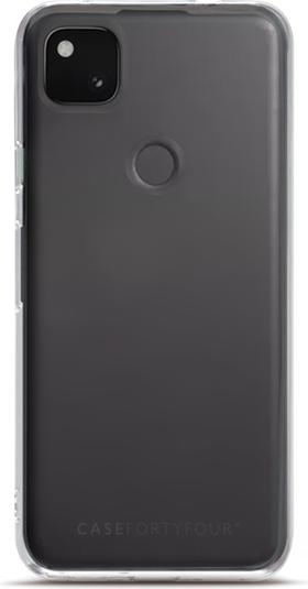 Actual product image Case FortyFour No.1 (Google Pixel 4a)