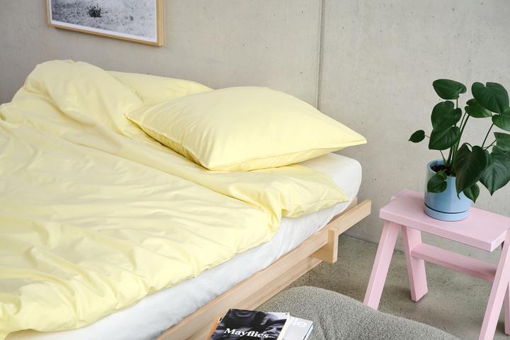 Image du produit lavie Louise (Taie d'oreiller, 40 x 60 cm)