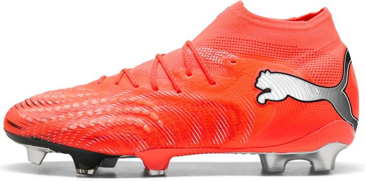 Immagine prodotto Puma FUTURE 9 ULTIMATE FG Wn's (39)