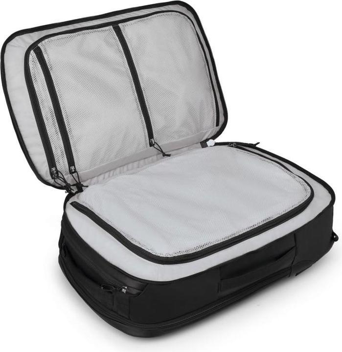 Produktbild Osprey Transporter Carry On Bag 44 Weekender Reisetasche 34 cm (33 l)