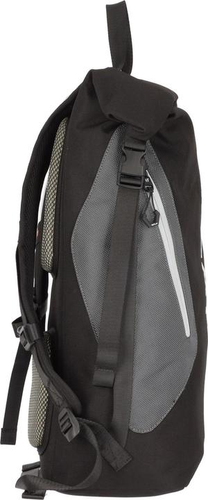Produktbild Replay Rucksack 52 cm Laptopfach (21 l)