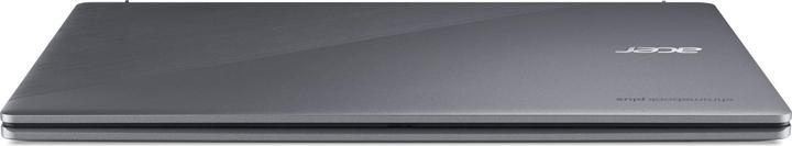 Produktbild Acer Chromebook Plus 515 (15.60", 128 GB, 8 GB, DE, Intel Core i5-1235U)