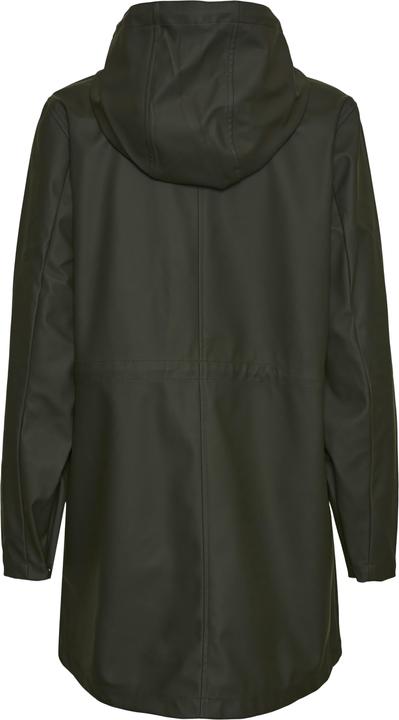 Immagine prodotto Vero Moda Giacca rivestita