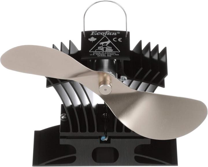 Image du produit Ecofan BelAir