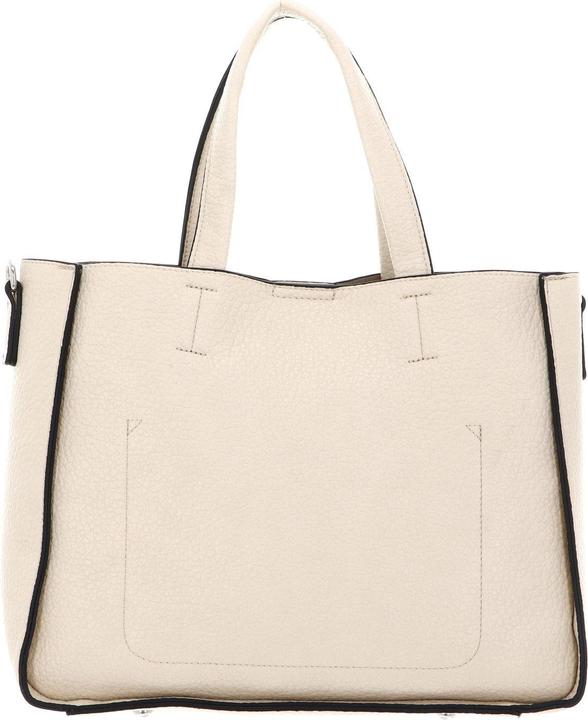 Produktbild Picard Shopper Runway (10 l)