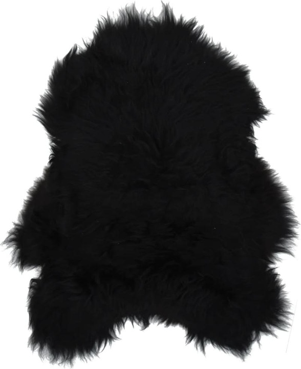 Actual product image VidaXL Mylo