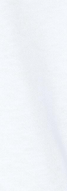 Produktbild Smith & Soul 0526-0437 (M)