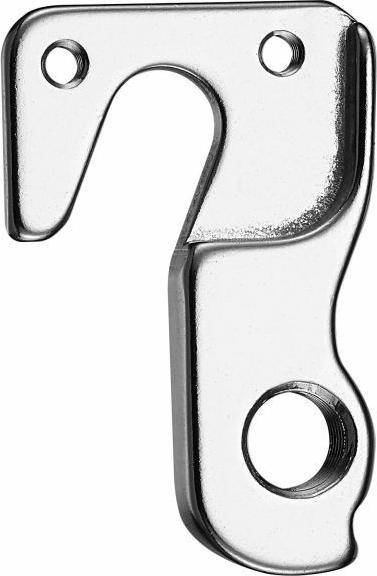 Produktbild Union Wechselauge für Alu-Rahmen GH-256