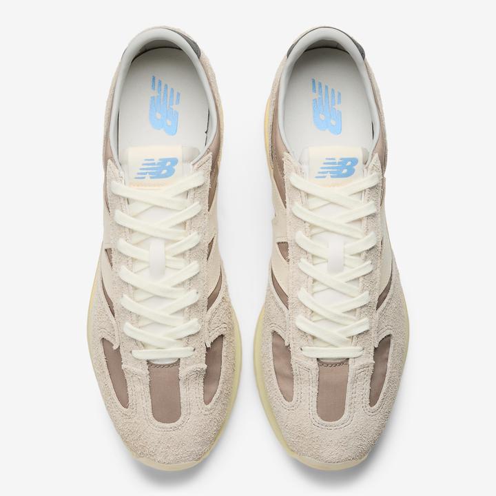 Image du produit New Balance 471 Grey Day (2025) (42)