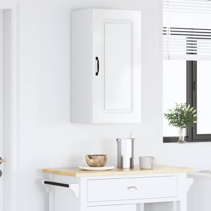 Immagine prodotto vidaXL Küchenschrank (40 x 31 x 80 cm)