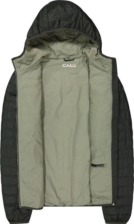 Produktbild CMP Campagnolo Hoodie (M)