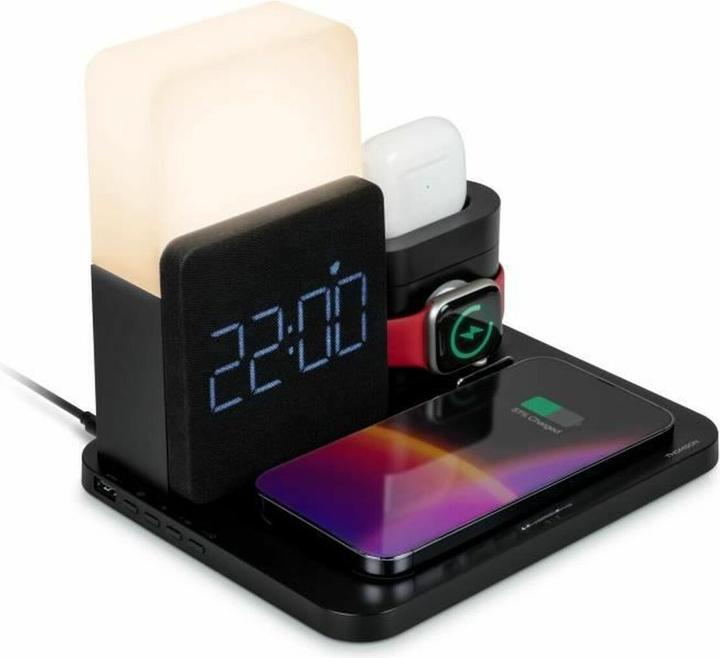 Thomson CL800I (10 W)