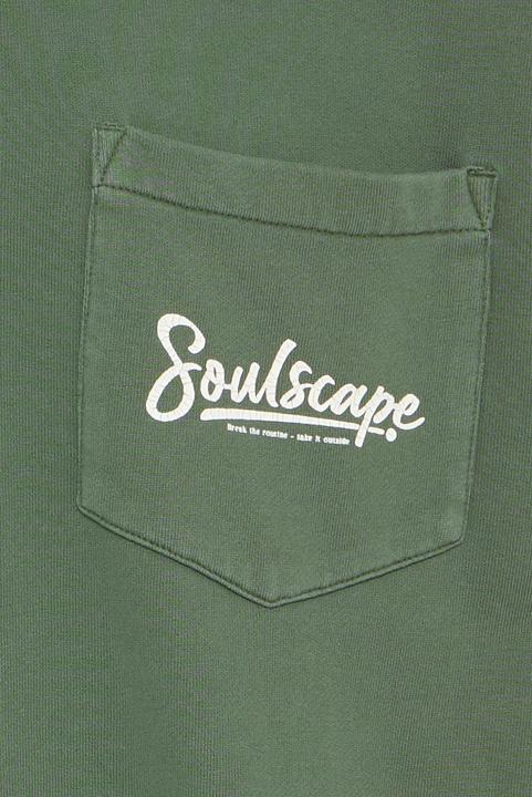 Produktbild Solid Tadeus (L)