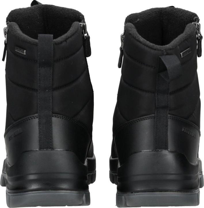 Actual product image Josef Seibel 18451-PL042 (49)