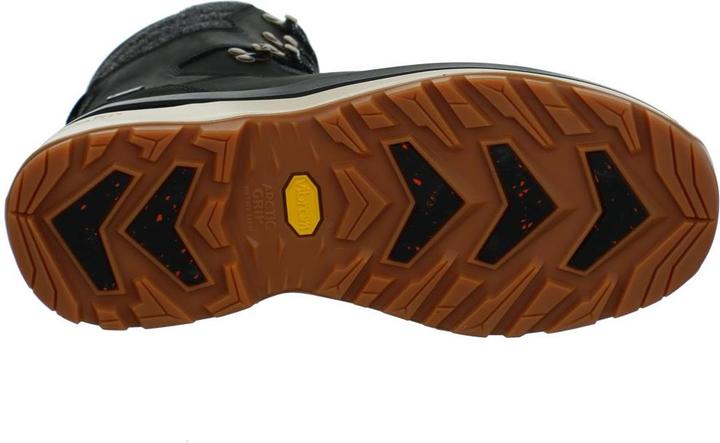 Produktbild Lowa Renegade Evo Ice 2 GTX (45)