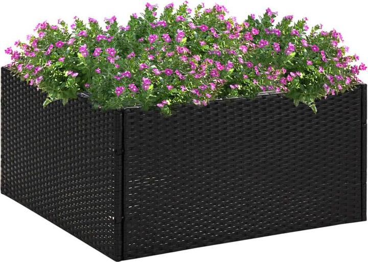 Immagine prodotto vidaXL Pflanzgefäss