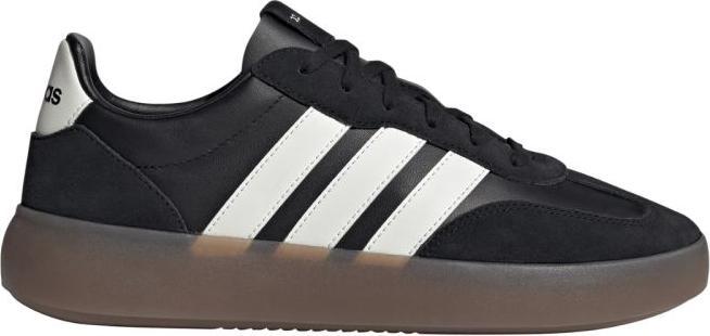 Image du produit Adidas Barreda Decode Lux - cblack/owhite/gum5 (45 1/3)