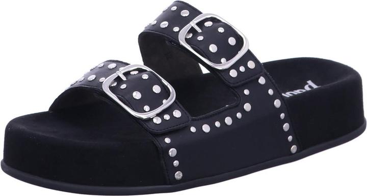 Produktbild Paul Green Pantoletten (38)