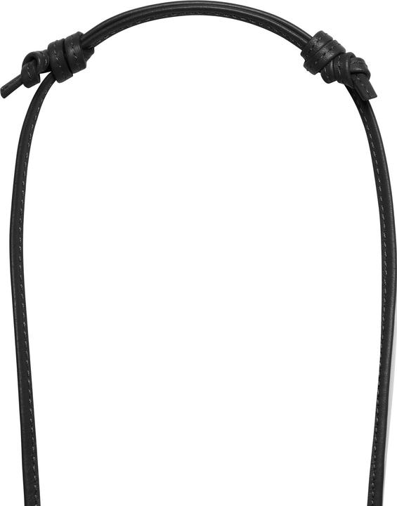 Immagine prodotto Native Union Sling per iP 13 Custodia in pelle nera