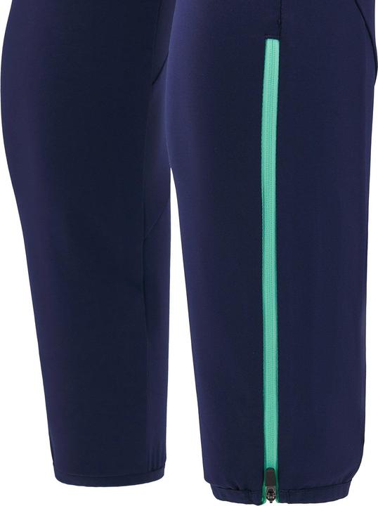 Produktbild Macron Trainingshose Schottland 2024/25 (3XL)