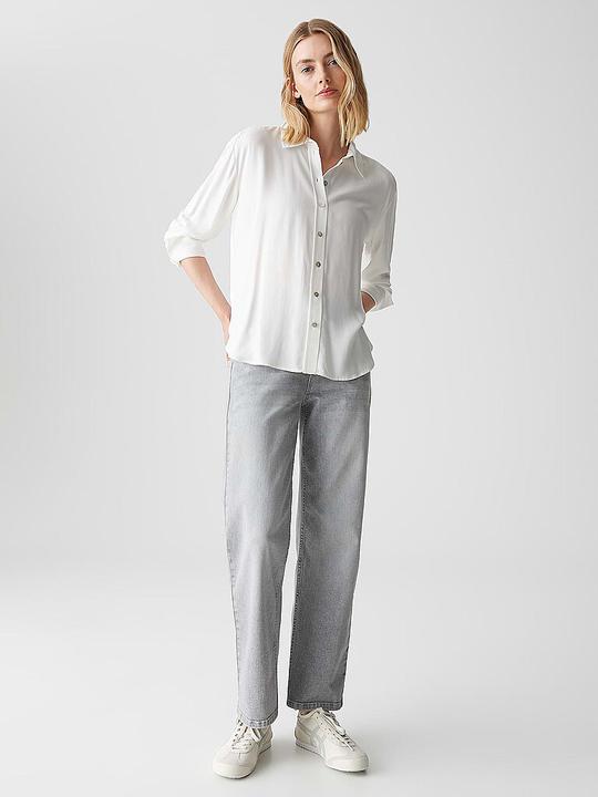 Immagine prodotto Opus Fahla (38)