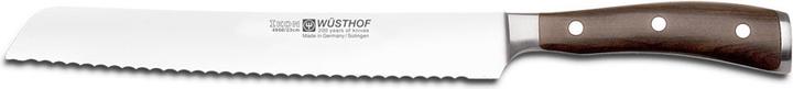 Wüsthof Ikon Bmesser (23 cm)