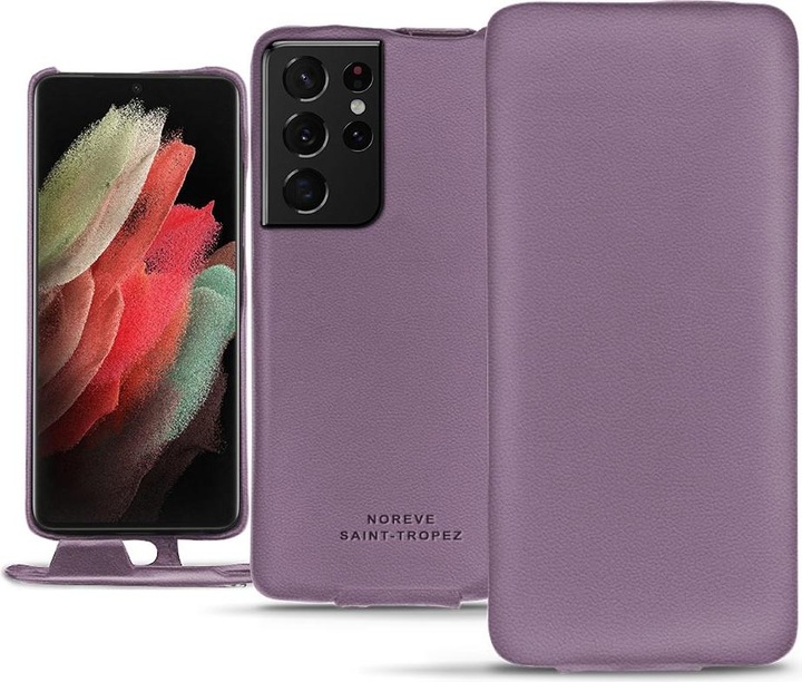 Lilas PU ( Pantone #b9a3e3 )