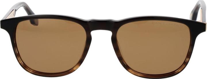 Produktbild Rover Range RRS302