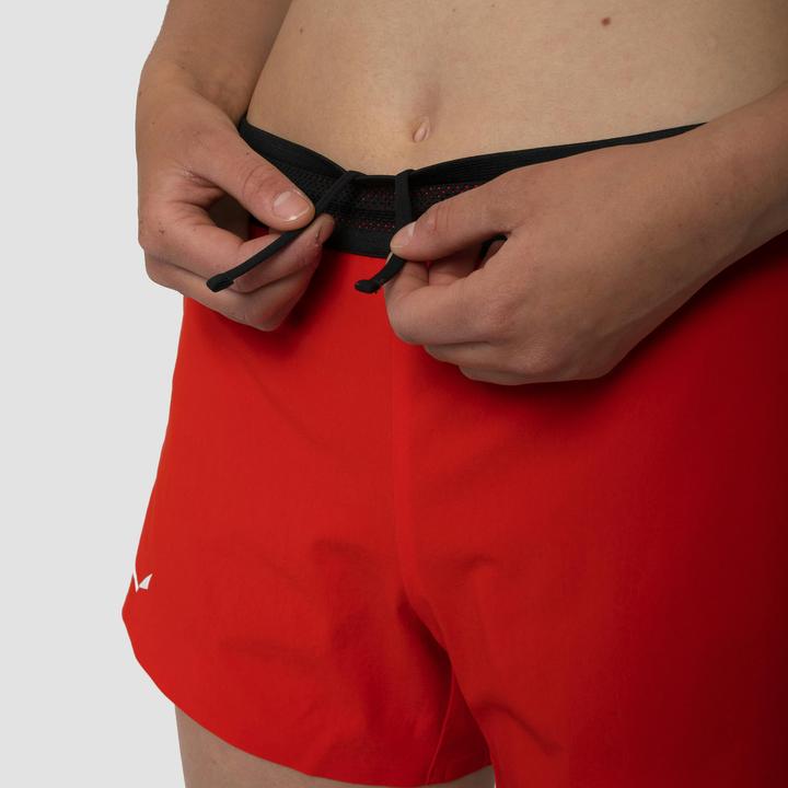 Produktbild Salewa PEDROC 2 DST Damen SHORTS (34)