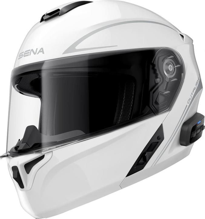 Sena Outrush R