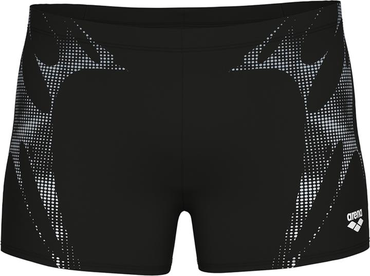 Image du produit Arena M Spider Web Swim Short (7)