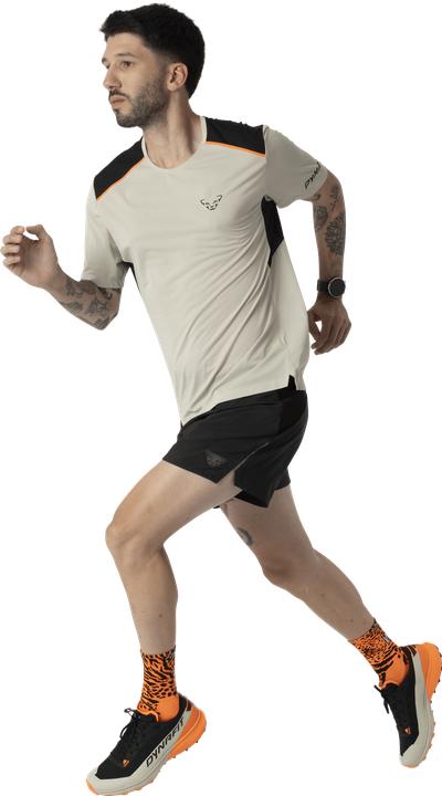 Actual product image Dynafit Sky Shirt (S)