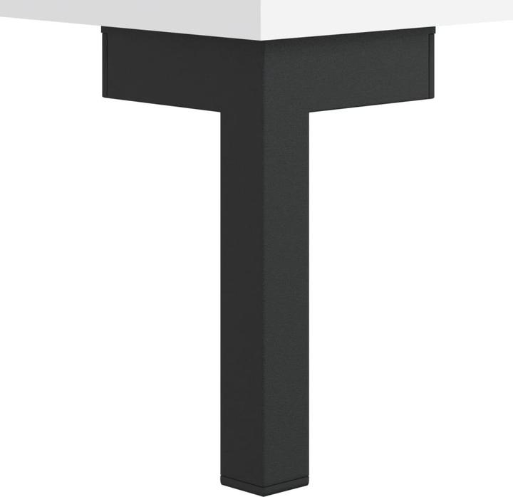Actual product image VidaXL Xavier (150 x 36 x 30 cm)