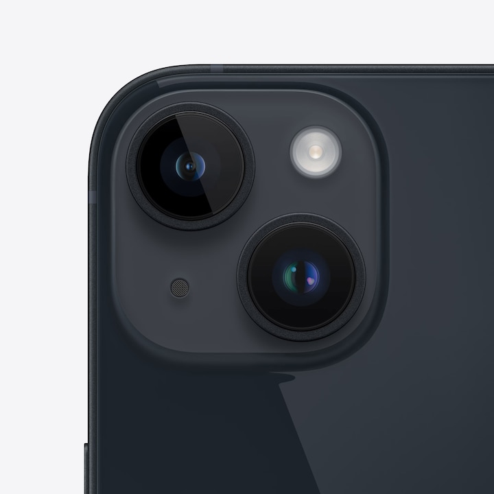 Actual product image