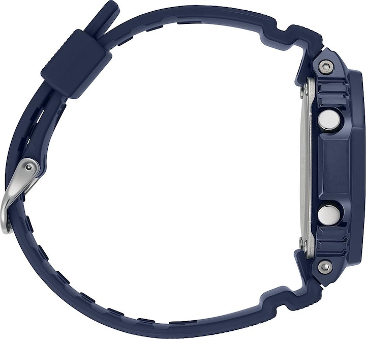 Produktbild G-Shock Classic (Digitaluhr, 44 mm)