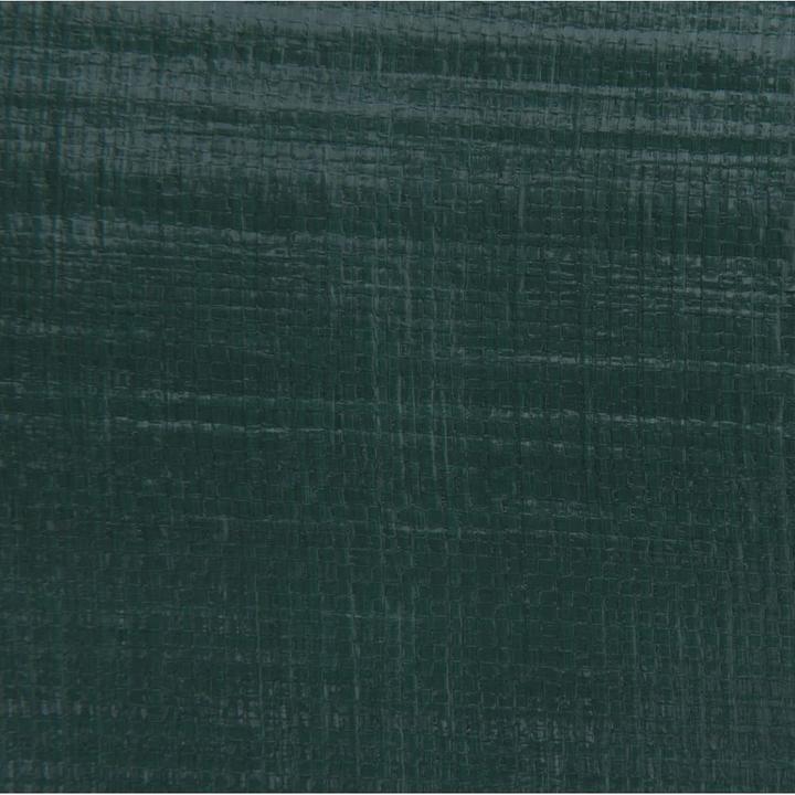 Produktbild Windhager Holz Schutz-Plane Extra Heavy (6 x 1.50 m)