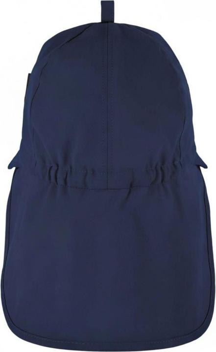 Immagine prodotto Pure Pure Cappello da sole per bambini indaco (55)