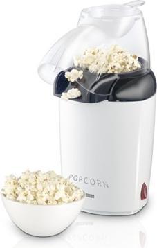 Produktbild Severin PC 3751