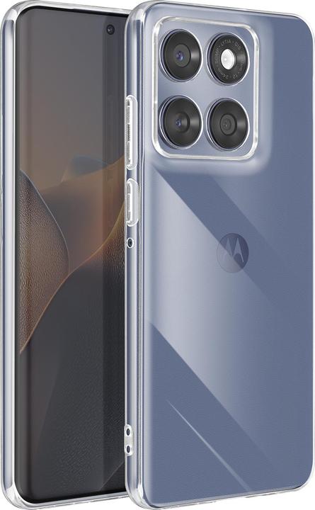 Produktbild Avizar Generic-Series (Motorola Edge 60 Fusion)