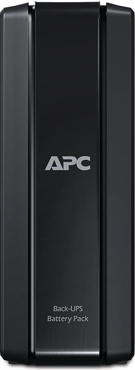 Actual product image APC Br24bpg