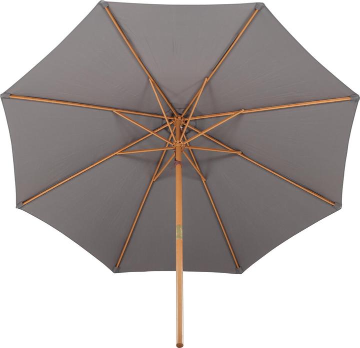 Actual product image Venture Home Parasol Naxos (3 m)
