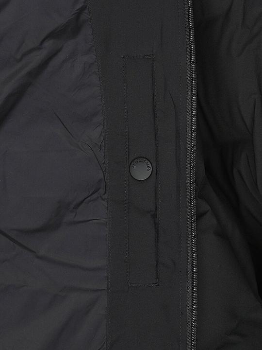 Image du produit AlphaTauri Leichtsteppjacke OCTAL (S)