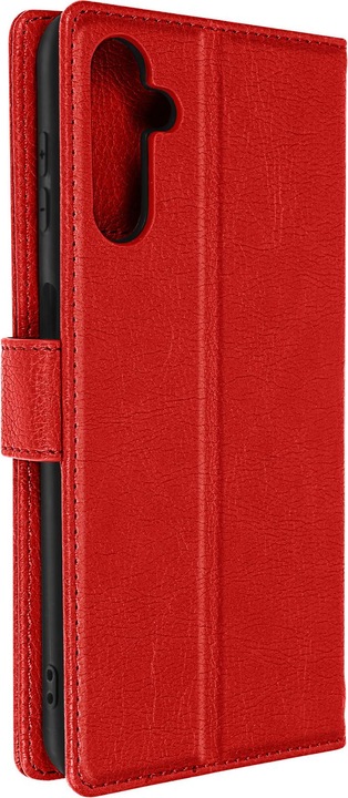 Produktbild Avizar Chesterfield Series (Samsung Galaxy A14)
