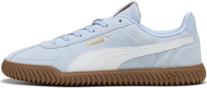 Actual product image Puma Club Kayzer SD (42)