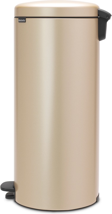 Produktbild Brabantia Treteimer (30 l)