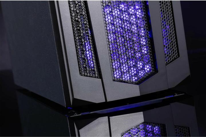 Actual product image Captiva G12IG 21V1 (Intel Core i5-10400F, 16 GB, 1000 GB, GeForce RTX 3060 Ti)