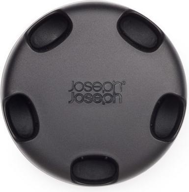 Actual product image Joseph Joseph Küchenutensilien-Set mit Ständer Elevate Fusion
