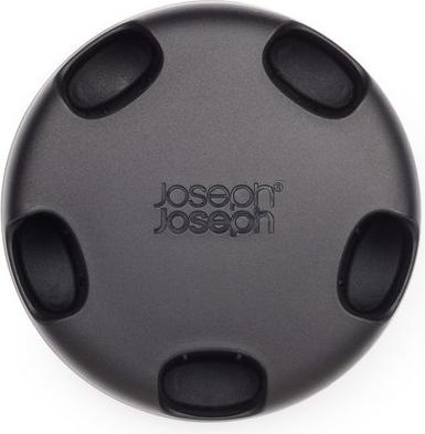 Actual product image Joseph Joseph Küchenutensilien-Set mit Ständer Elevate Fusion