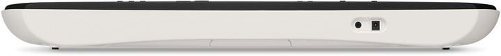 Actual product image Casio SA-81 (44 Keys)